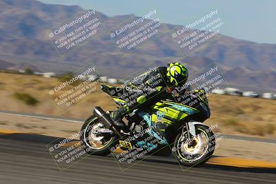 media/Dec-15-2023-Apex Assassins (Fri) [[91f19fb1c7]]/Trackday 2/Session 3 (Turns 16 and 17 Exit Speed)/